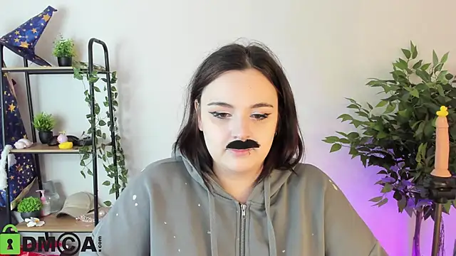 Mia_R0ss' Live XXX Chat