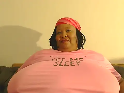 nancy111 – Live XXX-chat