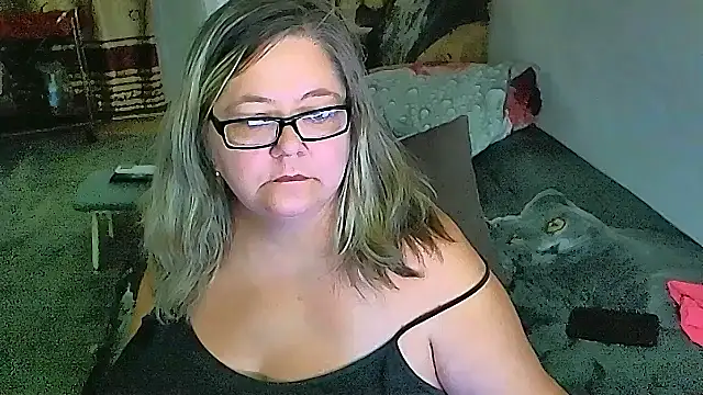 sex2's Live XXX Chat