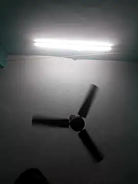 Chat XXX ao vivo de Villageanuty