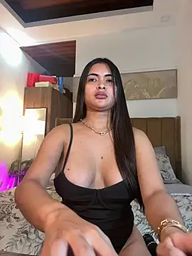 Bombshell_Rebbecca live XXX chat