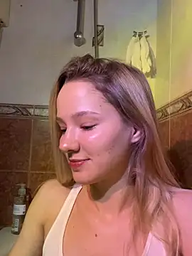 Chat XXX ao vivo de Sweetie__Angel