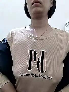 love_sexy090 Chat XXX live