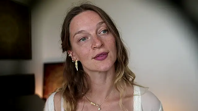 Chat XXX ao vivo de Special___