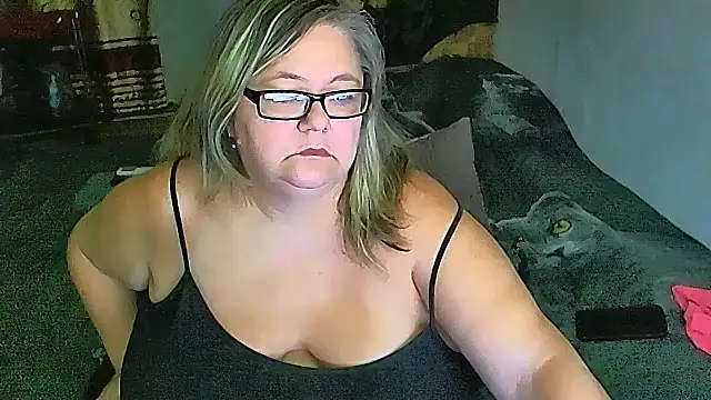 sex2's Live XXX Chat