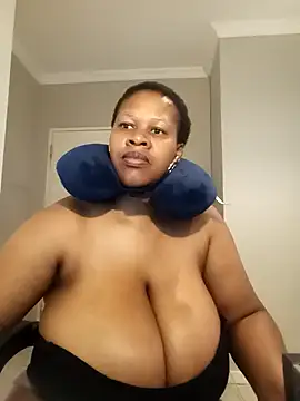 Chat XXX ao vivo de bustylisa1983