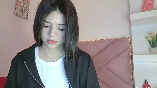 eva_sin18 Obrolan Langsung XXX