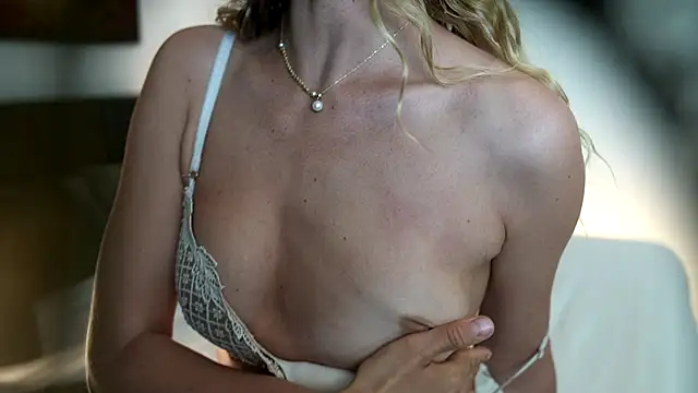 Chat XXX Live Special___