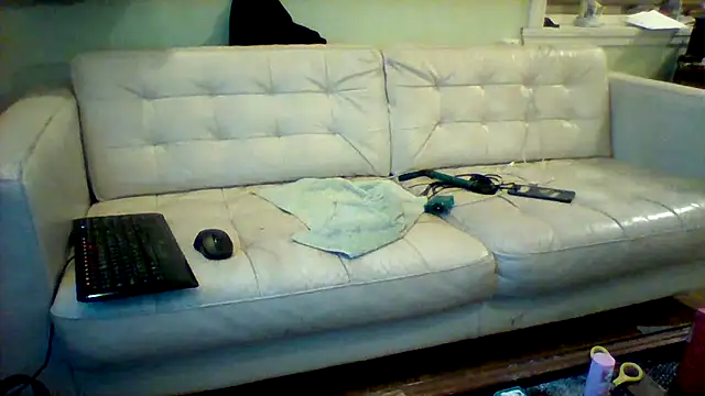 SassyAmanda87 live XXX chat