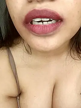 sex-withcouple 웹캠 쇼