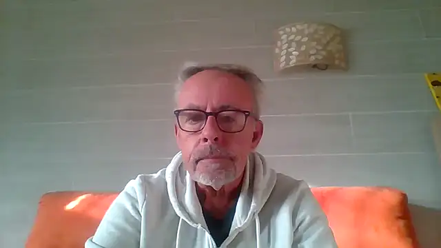 Chat XXX ao vivo de tuggy59