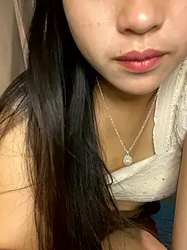 T_tina92's Live XXX Chat