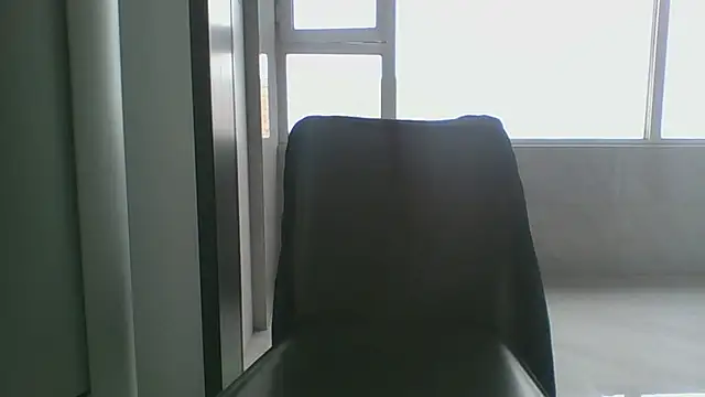 nole_china7's Live XXX Chat