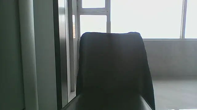 nole_china7のライブXXXチャット