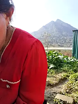 Chatroom XXX en direct de yoowwmr