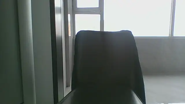 nole_china7 Chat XXX live