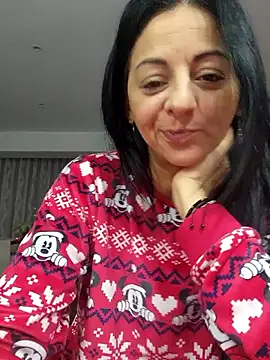 bruneta_sexy23's Live XXX Chat