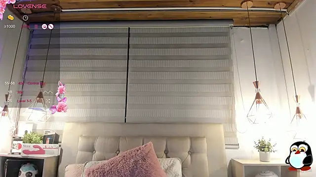 cristal__hot_1のライブXXXチャット