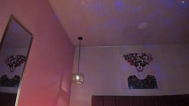 ayshel__'s Live XXX Chat