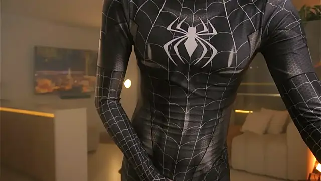 Ms_Sammy 即時 XXX 聊天