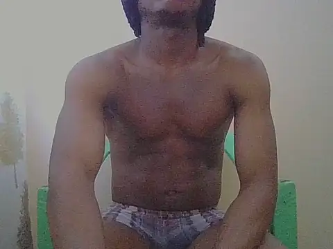 دردشة Samir4123 الجنسية المباشرة