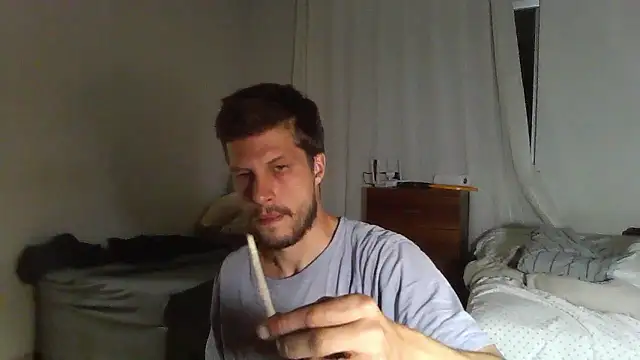 prorafadodoce 网络视讯表演