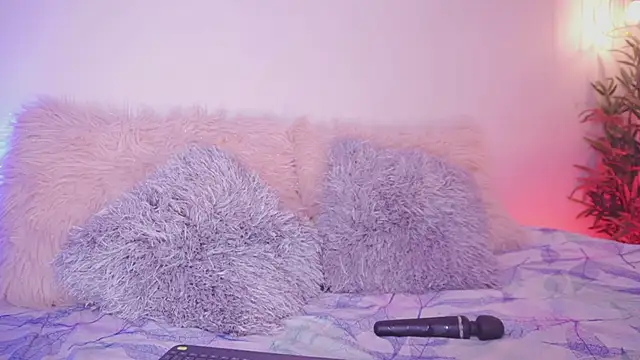 Czat XXX na żywo – madelyn_rose_