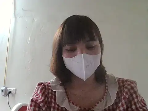 Angela-Eira's Live XXX Chat