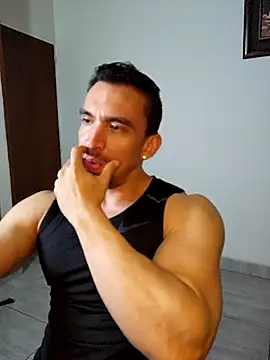 jhay-crux's Live XXX Chat