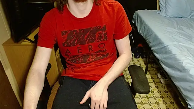 readytocome90: онлайн-секс-чат