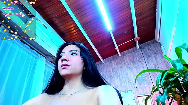 Chat +18 de miichael_black ao vivo