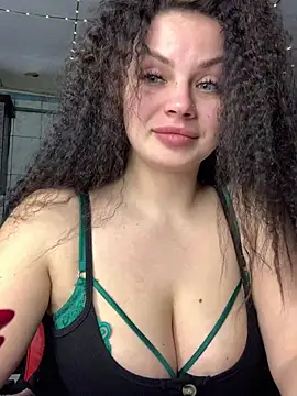 Sweeeeet_Candy: απευθείας συνομιλία ΧΧΧ