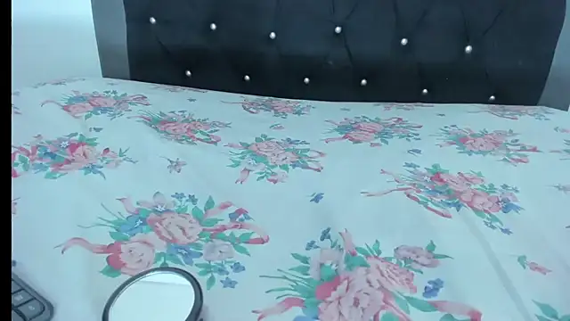 violetadumsperのライブXXXチャット