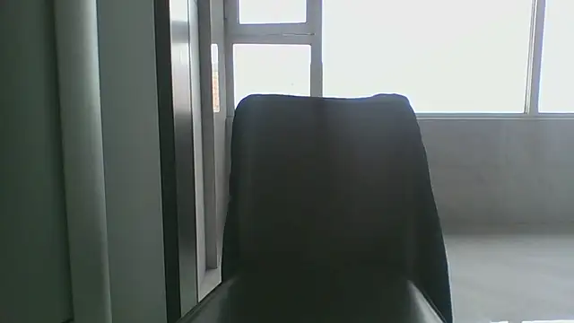 nole_china7n Live XXX chat