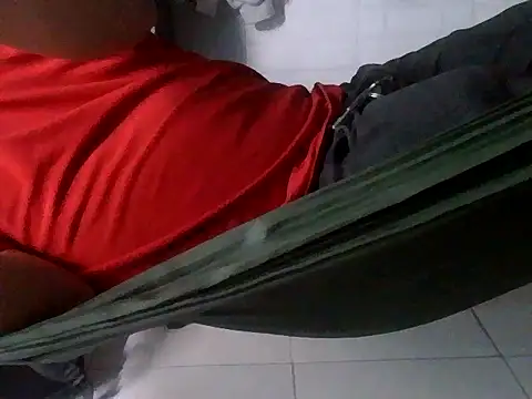 Beter_69's Live XXX Chat