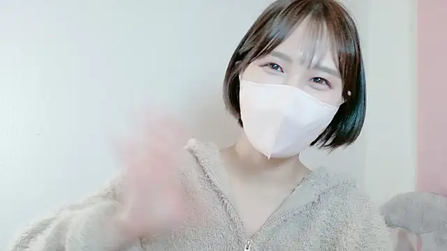 meimei___'s Live XXX Chat