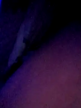 sarahkat86's Live XXX Chat