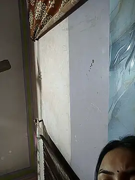 sanu_07 现场XXX聊天