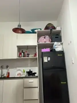 Czat XXX na żywo – MarSantana_2