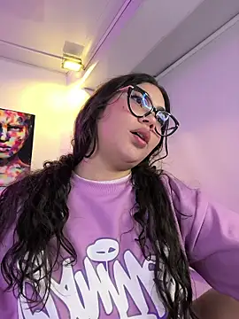 Vale_Walker's Live XXX Chat