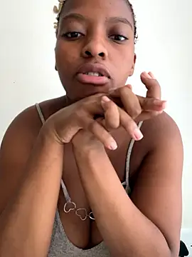 -Myca-'s Live XXX Chat