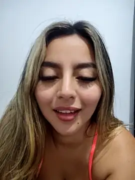 CelestePrince2's Live XXX Chat