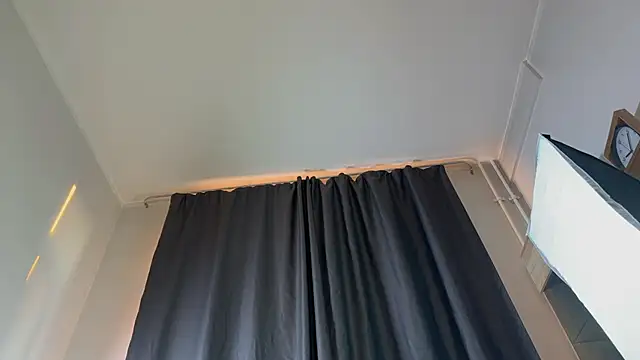 Jane_Lavue's Live XXX Chat