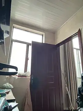 daaqnn 现场XXX聊天