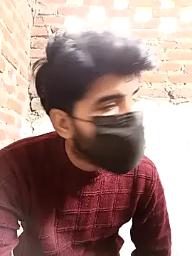 Hot__JONNY's Webcam Show