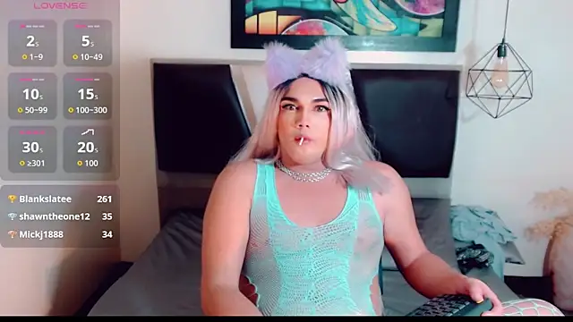 Brittany_colorado: απευθείας συνομιλία ΧΧΧ