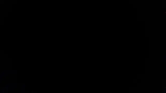 MaryMary_'s Webcam Show