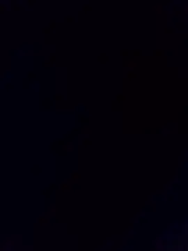 Ogulcan834のライブXXXチャット