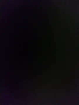 SHARLOT2427's Webcam Show