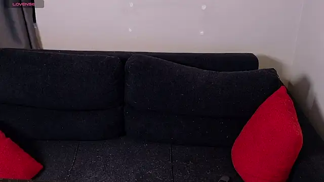 Lesya1kenknkn Live XXX chat